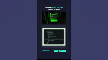 Is Learning JAVASCRIPT Alone Enough to Get You Hired in 2025?