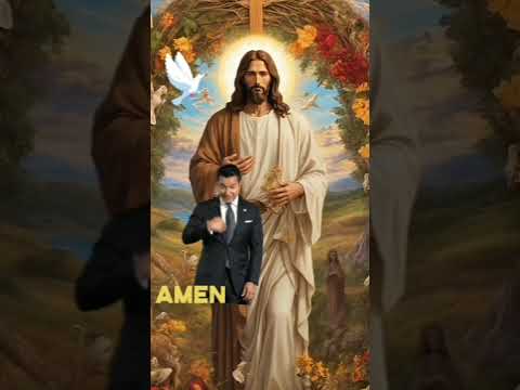 26 Juni 2025 انجيل مرقس الاصحاح الاول مسموع برسوم القمص اسحق