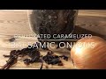 PRESERVING ONIONS: Dehydrate Your Own Caramelized Balsamic Onions - Homesteading Family