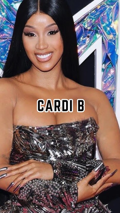 top-10-female-rappers-in-the-world-shorts-rappers-nickiminaj-youtube