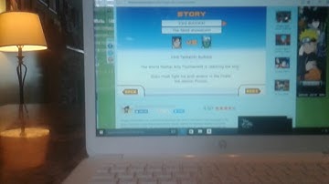 Dragon Ball z devolution pt 2