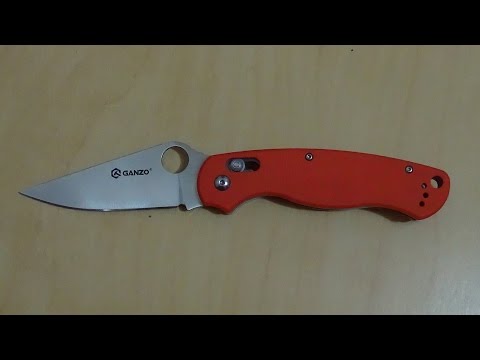 Video: Skirtumas Tarp G711 Ir G729