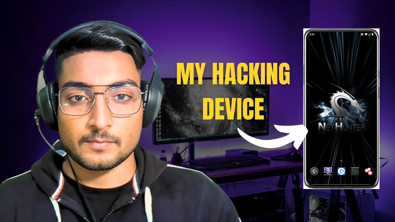 Install Net Hunter Store In Any Old Android HowTo Guide YouTube