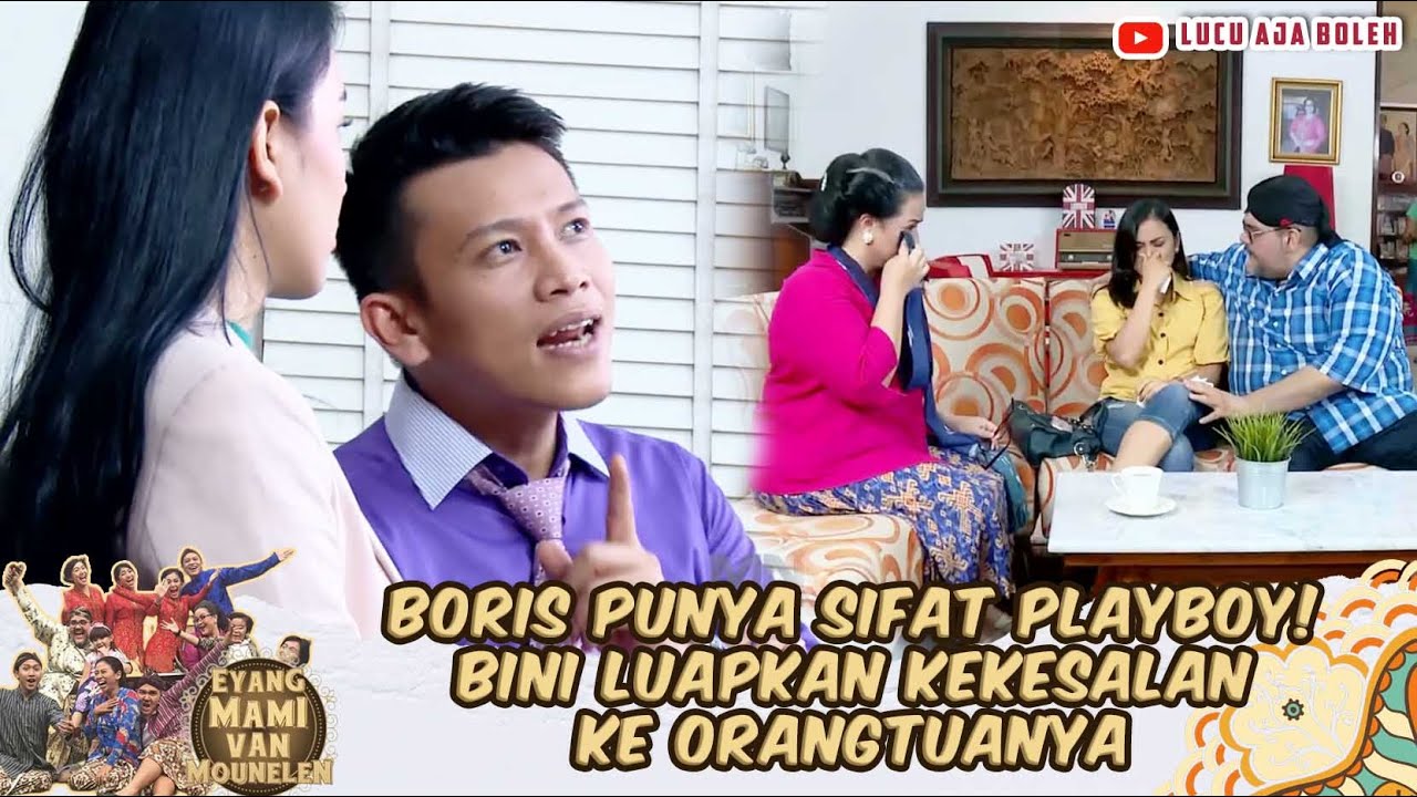 cemburu-boris-friendly-ke-cewek-bini-luapkan-sedihnya-ke-eyang-mami
