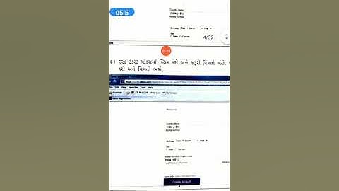 MVS  std7 computer ch1 video5