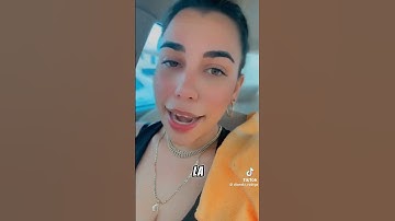 Timeless Wisdom: Four Unbreakable Rules for Speaking About Others#lifelessons #respect