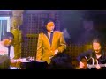 Tennessee Walts    from Walts to Rock &amp; M.J.     テネシーワルツ