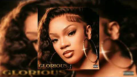 GloRilla - WHATCHU KNO ABOUT ME (feat. Sexyy Red) (Official Audio)