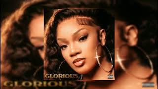 GloRilla - WHATCHU KNO ABOUT ME (feat. Sexyy Red) (Official Audio)