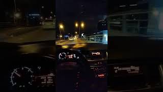 508 Akşam Gezmesi Snap