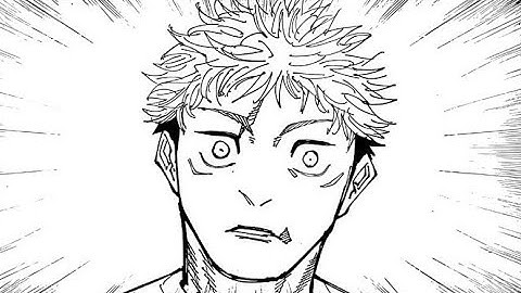 I am The Fallen |Chapter 199|