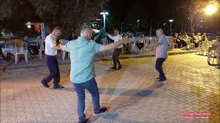 Ahmet Baltak Çaldığım Bağlama Çiçekdağı Vardım Zilin Sesine Selver Resimi