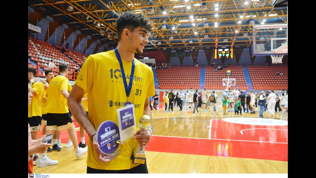 Lioto Mentality: the definition