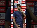 Rizwan's interview after CHAMPIONS TROPHY exit😱|| TVM zone #championstrophy2025#cricket