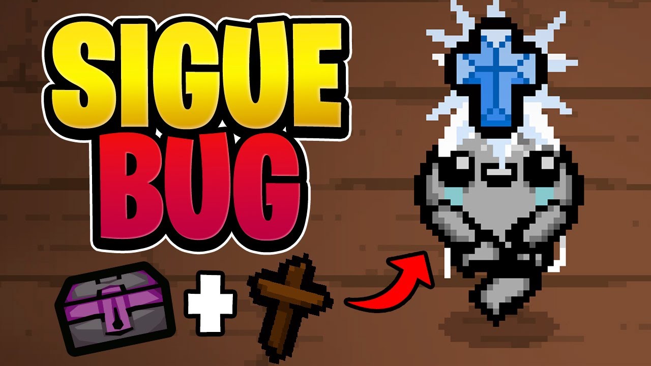 Edmund Intentó Parchear ESTE GLITCH, pero NO LO CONSIGUIÓ 😈😈😈