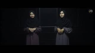 Medley Sholawat - Anni Lastbana & Riska Five