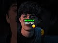 #strangerthings #edit #noahschnapp #finnwolfhard