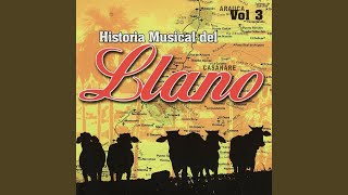 Video thumbnail of "Néstor Rozo - El Galerón Llanero"