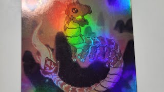 book bugs rescuers of stories lost ep.10 (special 14 cards)