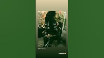 Thumbnail of Victoria Baldesarra stories