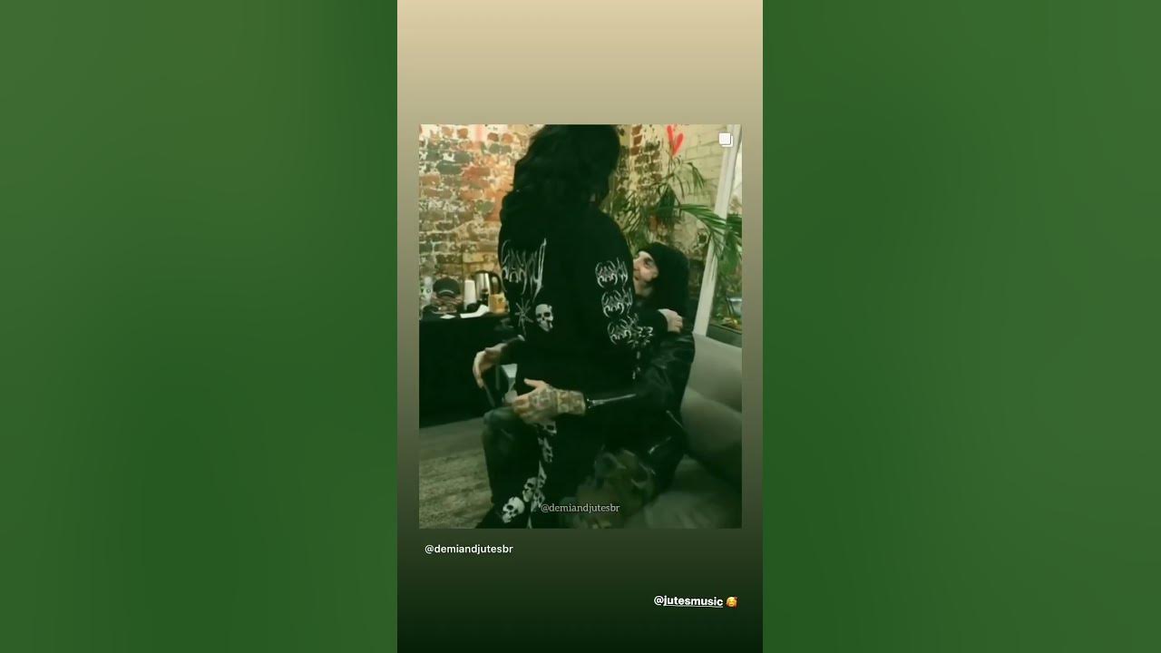 Victoria Baldesarra stories