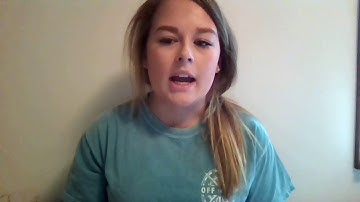 Module 4 Video Reflection