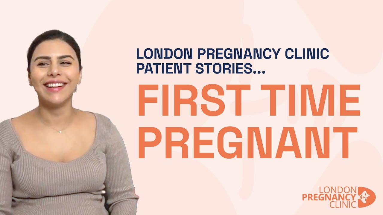 IVF pregnancy monitoring explainer — video thumbnail