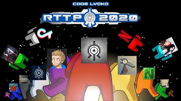 Return to the Past 2020