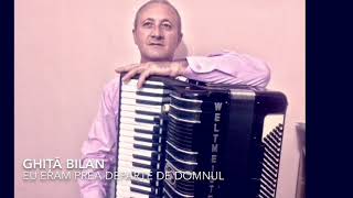 Video voorbeeld van "Ghiță Bilan - eu eram prea departe de Domnul"