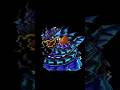 Underrated Monsters of the Game | Bulu Monster Easter Event | #bulu_monster #bulumonster