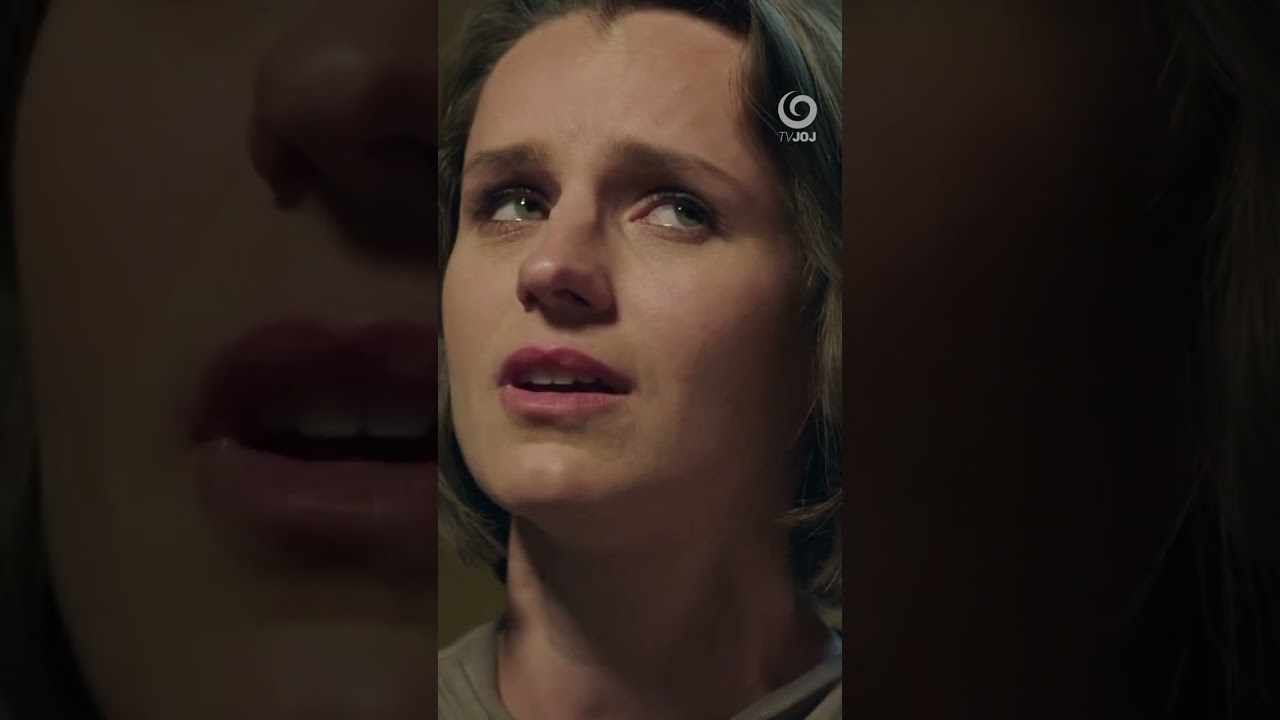 Ty ho fakt miluješ (RANČ)