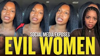 She Cheated Because He Makes 32 An Hour