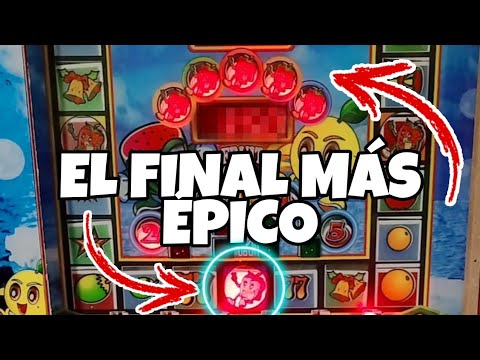 PIROTS 4 MAX WIN | ELK STUDIOS