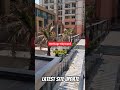 Noida Extension 3bhk Flat ❤️🏠👈
