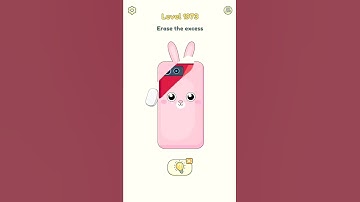 DOP2 GAMEPLAY LEVEL 1973🔥Subscribe Channel @8-Bit games🔥#dop2game #dop2Solutions