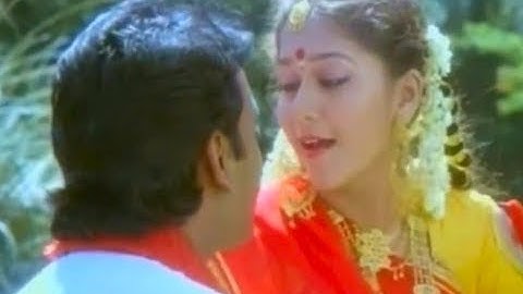 Sembaruthi Sembaruthi Poova Pola  - Vasanthakala Paravai