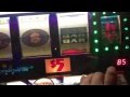 Seneca Niagara Casino & Hotel - YouTube