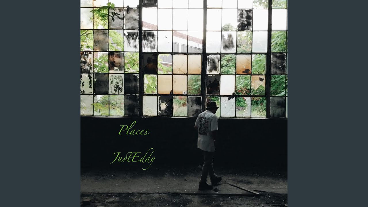 Watch Places on YouTube Watch Places on YouTube