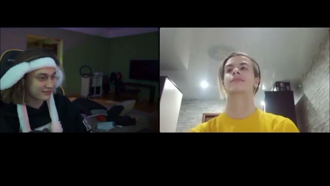 как говорить голосом ивана золо. как говорить голосом ивана золо. мазелов стример.