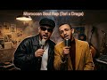 7ari Ft Draganov Koulchi Dial Allah Moroccan Soul Rap Cover 7ari Ft Draganov Koulchi Dial Allah Moroccan Soul Rap Cover
