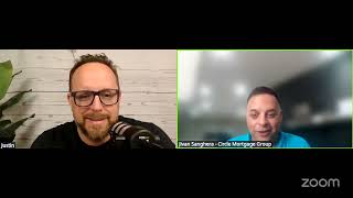 🏠Should You Buy or Sell Right Now | Ontario Housing Market & Mortgage Update (July 2026)