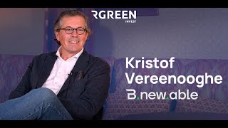15 Years of Empowering Energy Transition #Episode2