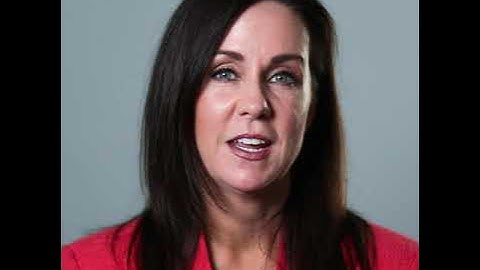 Responding vs. Reacting: Managing Emotions at Work