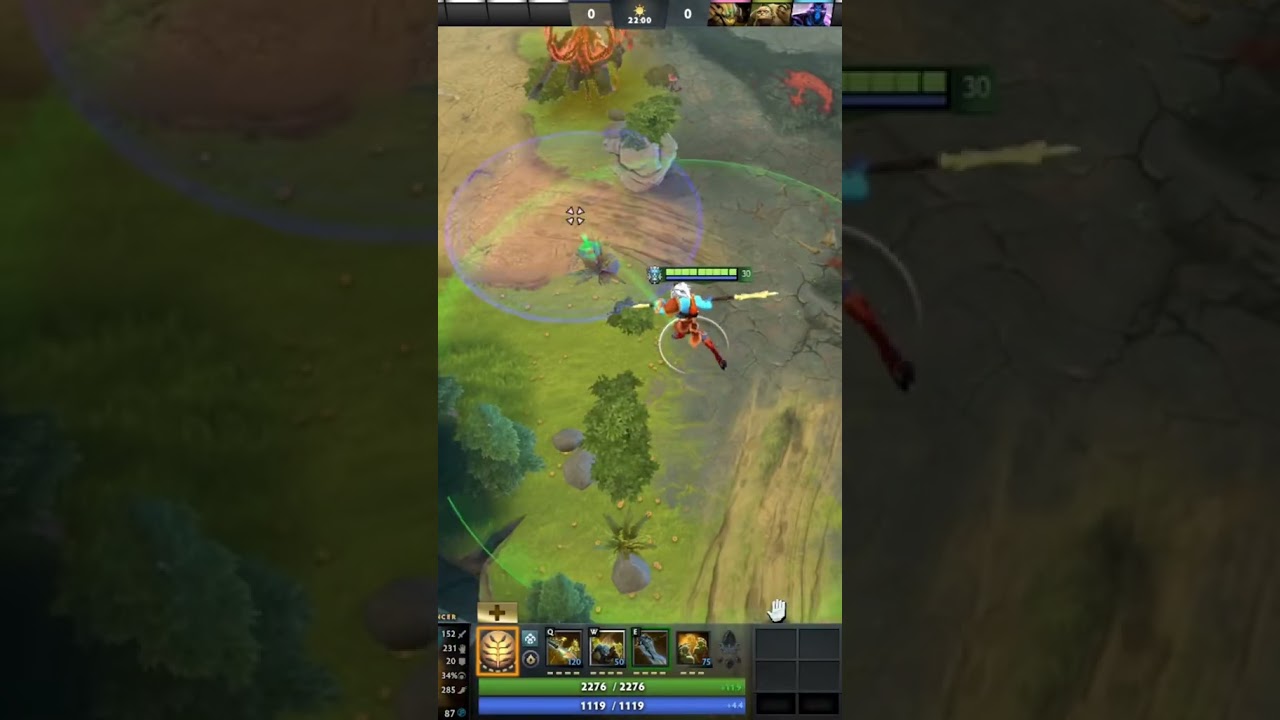 Дота2 пак лансеи медуза. 