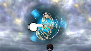 Dissidia Opera Omnia Global Garnet EX Weapon Banner Pulls