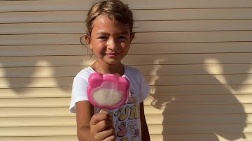 How to Capture Precious Memories with Your Family on Your Smartphone