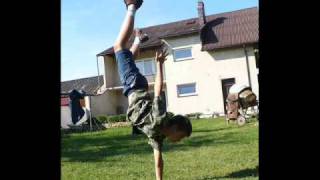 DJ Pablo jak aniola głos remix