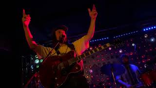 Brainstory | Live | Baby's All Right Brooklyn NYC | July 19, 2024