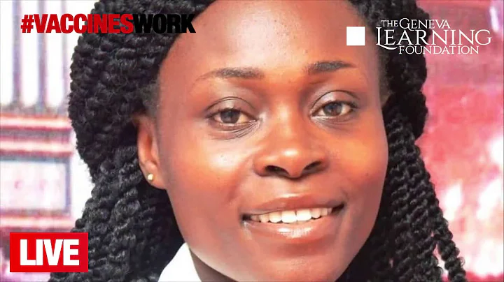 Vaccine hesitancy: Testimonies and case studies from the COVID-19 Peer Hub