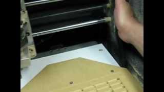 Sable2015_update_and_shop.AVI